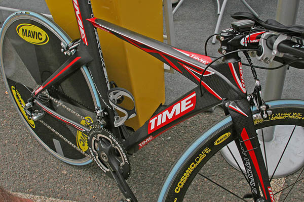 Time_TT_Bike