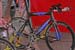 Axel's_Bike