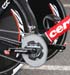 Julich's_Cranks