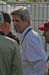 Kerry_Visits