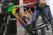 Opera_TTBike