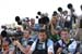Photogs