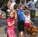 The_kids