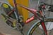 Time_TT_Bike
