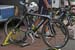 Trek_TT_Bike
