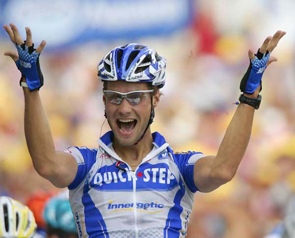 02-BOONEN-19