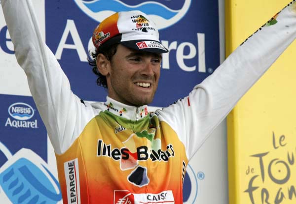 VALVERDE-06
