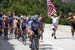 USA SUPPORTERS-01