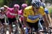 ARMSTRONG-ULLRICH