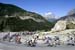 SFEER-04