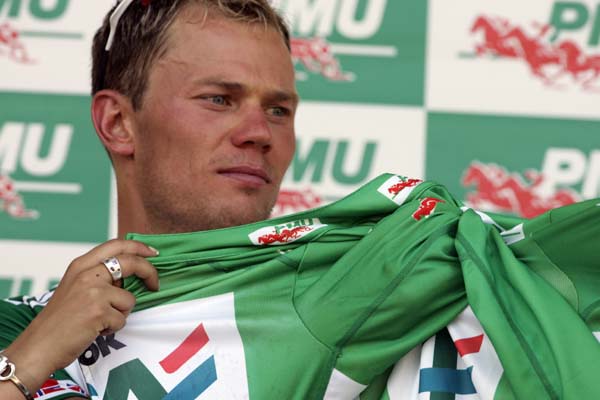 HUSHOVD-01