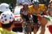 ARMSTRONG-BASSO-03