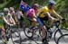 ARMSTRONG-ULLRICH-01