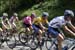 ARMSTRONG-ULLRICH-02