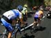 HINCAPIE-02