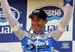 HINCAPIE-04