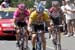 ULLRICH-ARM-BASSO