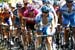 LEIPHEIMER-01
