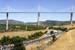 MILLAU BRIDGE-01