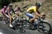 ARMSTRONG-ULLRICH