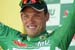 HUSHOVD-01