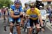 21-ARMSTRONG-60