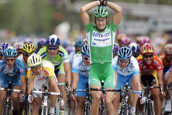 03-BOONEN-16