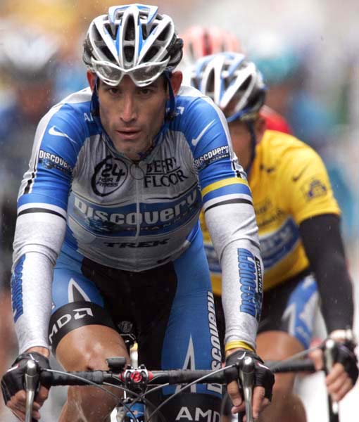 HINCAPIE-01