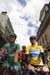 ARMSTRONG-BOONEN