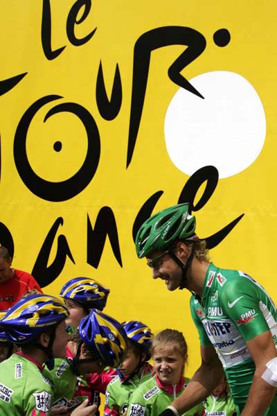 BOONEN-01