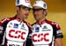 JULICH-BASSO