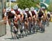 DSC_0209