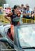 wDSC_0036