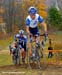 _DSC0012a