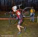 _DSC0019