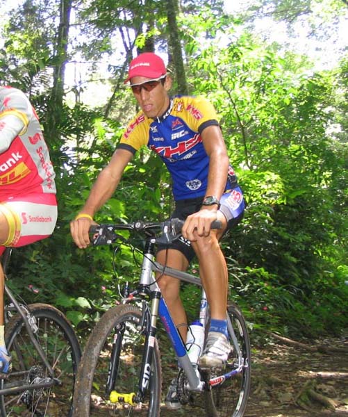 Paolo_Montoya