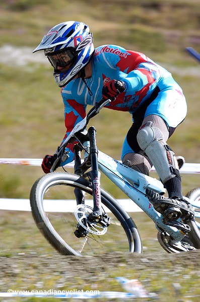 JMDSC_0016