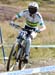 JMDSC_0038
