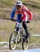 JMDSC_0042