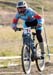JWDSC_0030