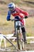 JWDSC_0037