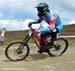 SMDSC_0081