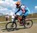 SWDSC_0021