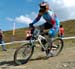 SWDSC_0051