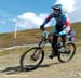 SWDSC_0071
