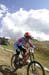 dh_BakerBrook01