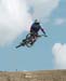 dh_MitchelllAndrew01