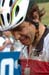 esp_Schurter_portr01