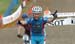 esp_finish_Trofimov01