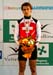 esp_podium_Schurter01